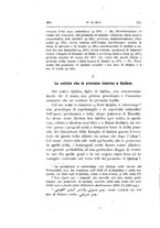 giornale/MIL0029409/1916-1918/unico/00000324