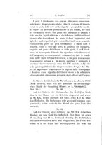 giornale/MIL0029409/1916-1918/unico/00000326
