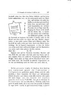 giornale/MIL0029409/1916-1918/unico/00000327