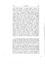 giornale/MIL0029409/1916-1918/unico/00000330