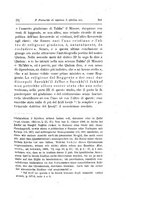 giornale/MIL0029409/1916-1918/unico/00000331