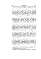 giornale/MIL0029409/1916-1918/unico/00000332