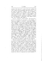 giornale/MIL0029409/1916-1918/unico/00000338
