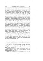 giornale/MIL0029409/1916-1918/unico/00000339