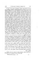 giornale/MIL0029409/1916-1918/unico/00000341