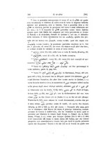giornale/MIL0029409/1916-1918/unico/00000344