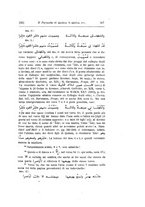 giornale/MIL0029409/1916-1918/unico/00000349