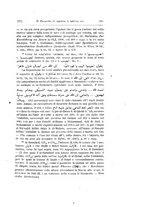 giornale/MIL0029409/1916-1918/unico/00000351