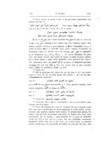 giornale/MIL0029409/1916-1918/unico/00000354