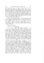 giornale/MIL0029409/1916-1918/unico/00000355