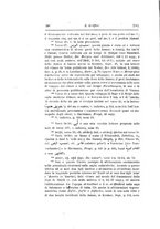giornale/MIL0029409/1916-1918/unico/00000358