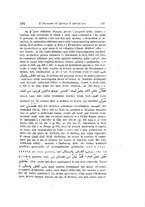 giornale/MIL0029409/1916-1918/unico/00000359