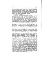 giornale/MIL0029409/1916-1918/unico/00000360