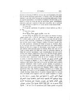 giornale/MIL0029409/1916-1918/unico/00000364