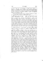 giornale/MIL0029409/1916-1918/unico/00000366