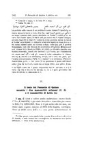giornale/MIL0029409/1916-1918/unico/00000367