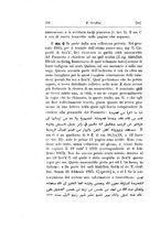 giornale/MIL0029409/1916-1918/unico/00000368