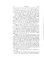 giornale/MIL0029409/1916-1918/unico/00000370