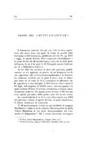 giornale/MIL0029409/1916-1918/unico/00000403