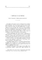 giornale/MIL0029409/1916-1918/unico/00000417
