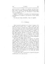 giornale/MIL0029409/1916-1918/unico/00000418