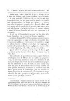 giornale/MIL0029409/1916-1918/unico/00000419