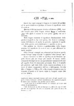 giornale/MIL0029409/1916-1918/unico/00000420