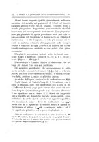 giornale/MIL0029409/1916-1918/unico/00000421