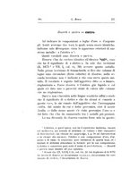 giornale/MIL0029409/1916-1918/unico/00000422