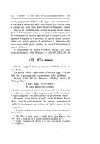 giornale/MIL0029409/1916-1918/unico/00000423