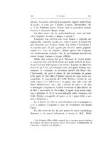 giornale/MIL0029409/1916-1918/unico/00000424