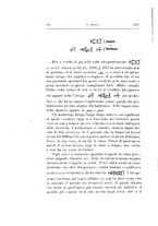 giornale/MIL0029409/1916-1918/unico/00000426
