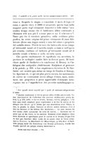 giornale/MIL0029409/1916-1918/unico/00000427