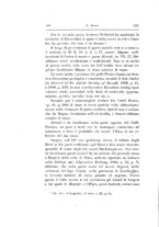 giornale/MIL0029409/1916-1918/unico/00000428