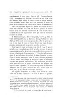 giornale/MIL0029409/1916-1918/unico/00000429