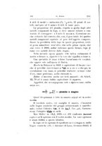 giornale/MIL0029409/1916-1918/unico/00000430