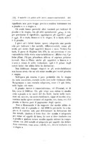 giornale/MIL0029409/1916-1918/unico/00000431