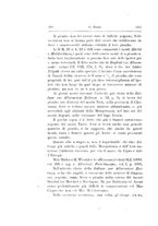 giornale/MIL0029409/1916-1918/unico/00000432