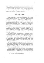 giornale/MIL0029409/1916-1918/unico/00000433