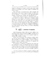 giornale/MIL0029409/1916-1918/unico/00000434