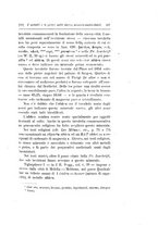 giornale/MIL0029409/1916-1918/unico/00000435