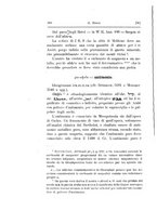 giornale/MIL0029409/1916-1918/unico/00000436