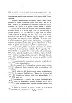 giornale/MIL0029409/1916-1918/unico/00000437