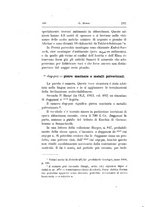 giornale/MIL0029409/1916-1918/unico/00000438