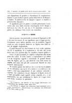 giornale/MIL0029409/1916-1918/unico/00000439