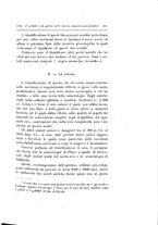 giornale/MIL0029409/1916-1918/unico/00000441