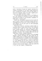 giornale/MIL0029409/1916-1918/unico/00000442