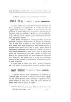 giornale/MIL0029409/1916-1918/unico/00000443