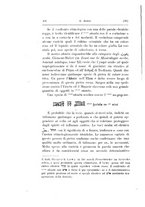 giornale/MIL0029409/1916-1918/unico/00000444