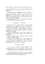 giornale/MIL0029409/1916-1918/unico/00000445